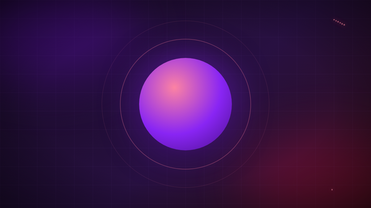 GPT-5.5 : OpenAI muscle (encore) ses capacités d'agent