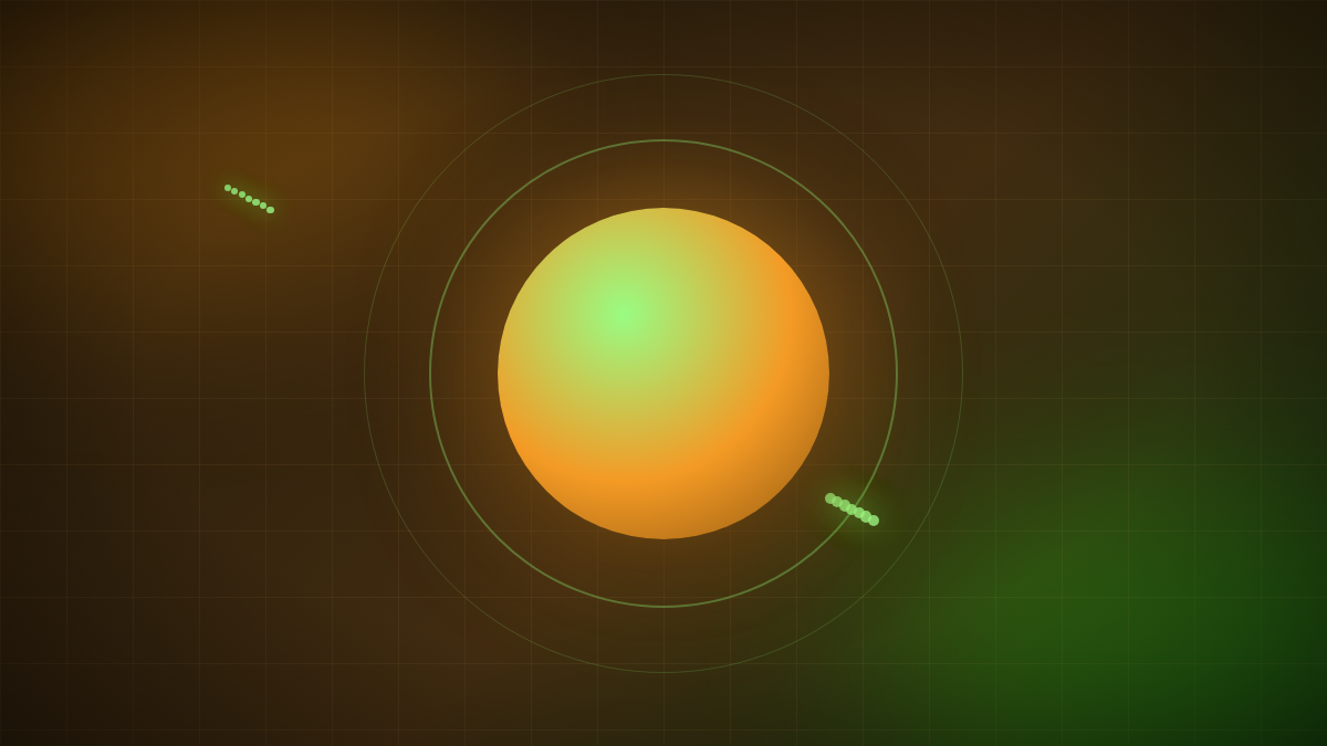 CES 2026 : à Las Vegas, l'IA est partout — des robots aux lunettes