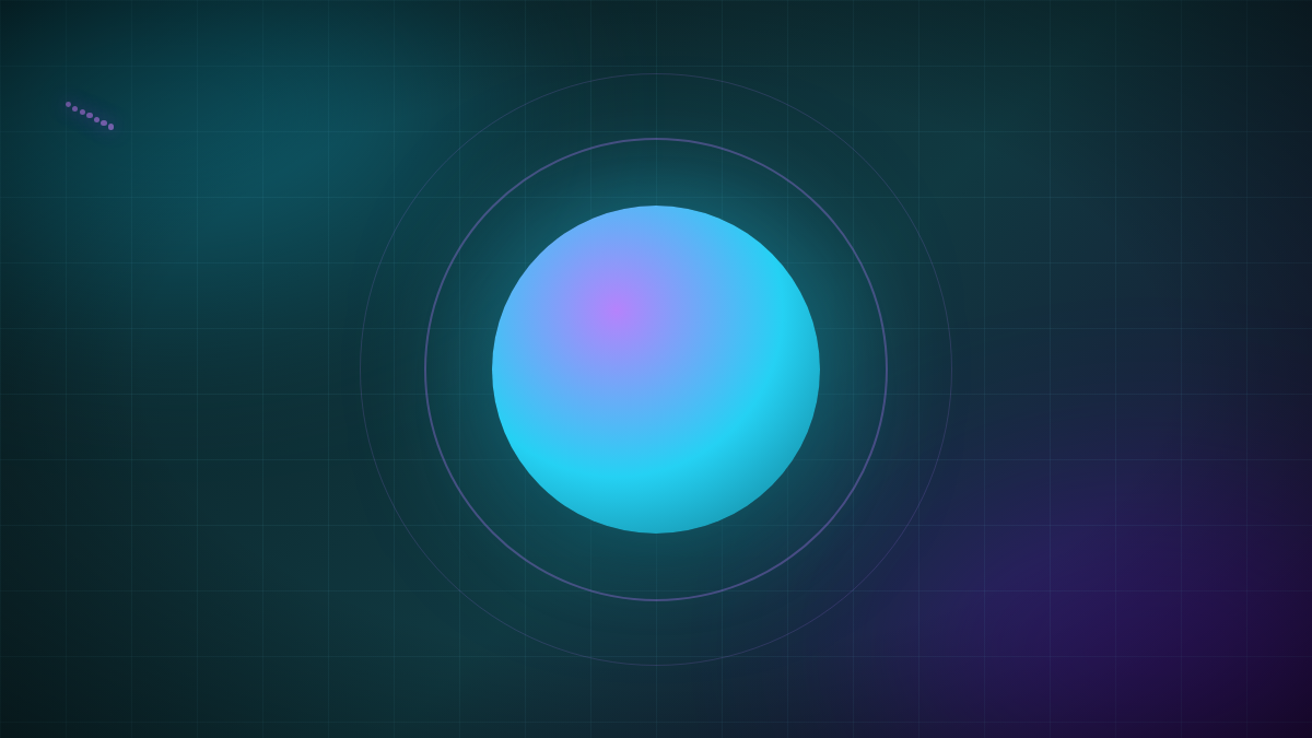 DevDay 2025 : OpenAI transforme ChatGPT en plateforme d'applications