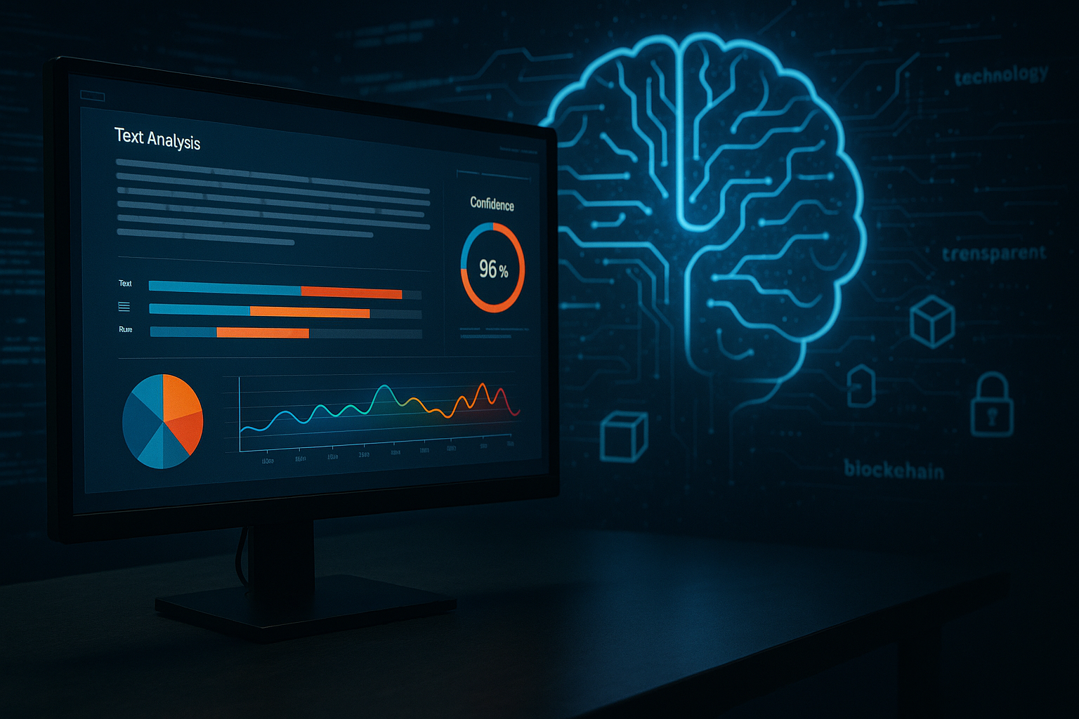 OpenAI et la détection de contenu : vers une nouvelle ère de transparence ?