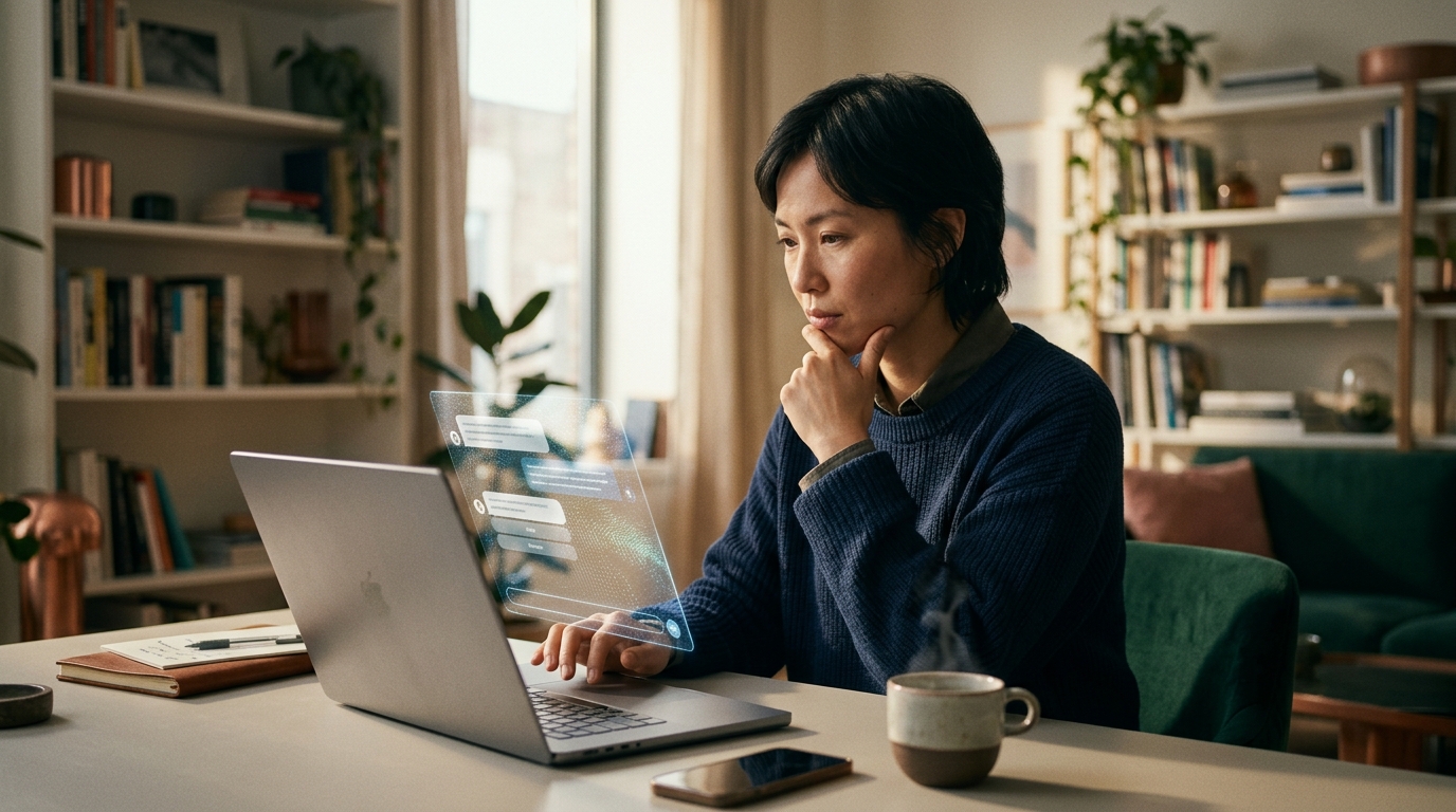 ChatGPT se lance dans le shopping : vers une révolution de la recherche produit ?