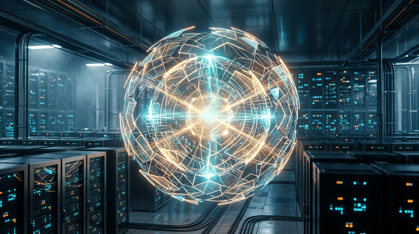 Claude s’arme pour l’avenir : une intelligence artificielle qui se protège elle-même