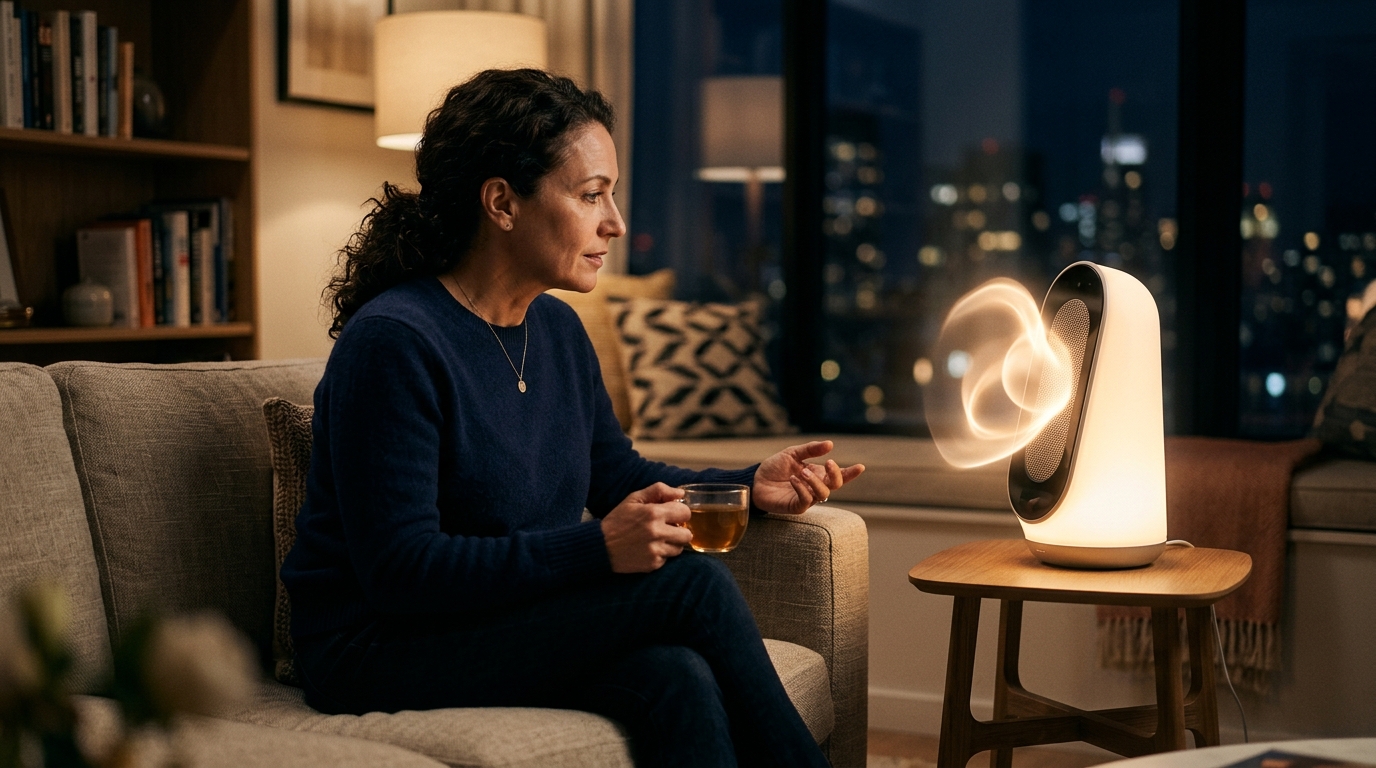 L’intelligence artificielle personnalisée : plus persuasive que l’humain ?