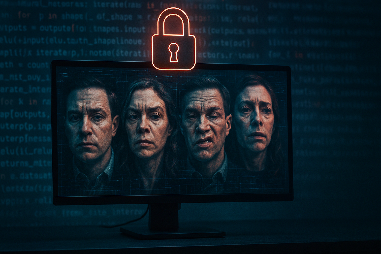 Google s’attaque aux deepfakes